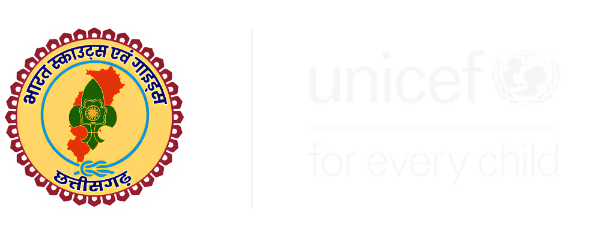 BSG Logo